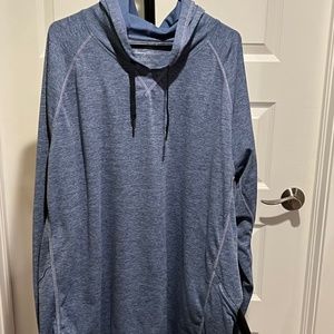 Tommy Bahama IslandActive Hoody